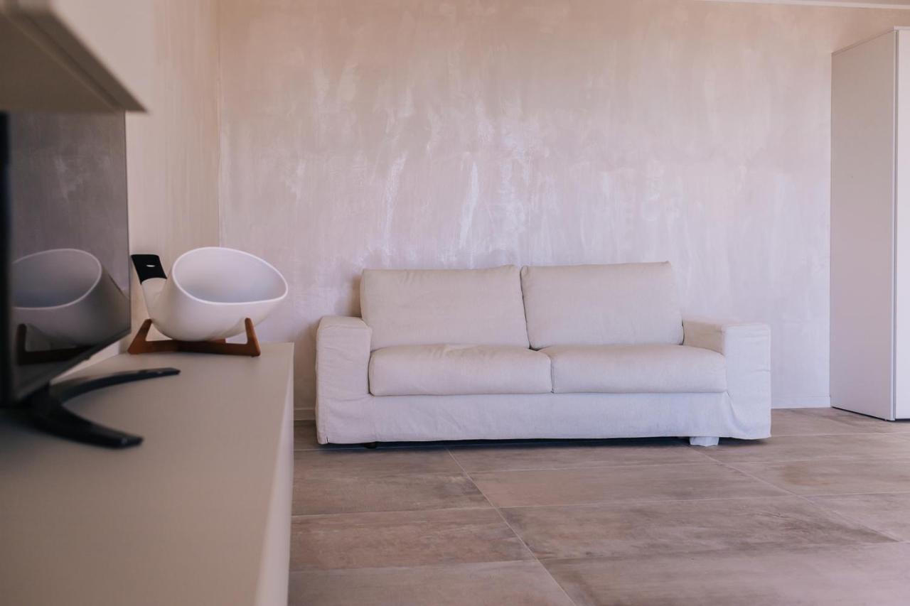 Villa Sabrina Riviera Dei Fiori A Picco Sul Mare Con Piscina Privata ,Wellness & Spa Imperia Bagian luar foto